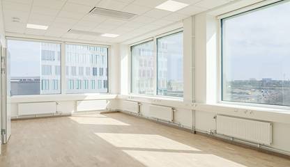 Hyllie vattenparksgata 11A