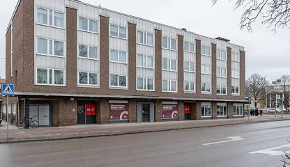Kaserngatan 65