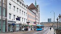 Norra Hamngatan 36