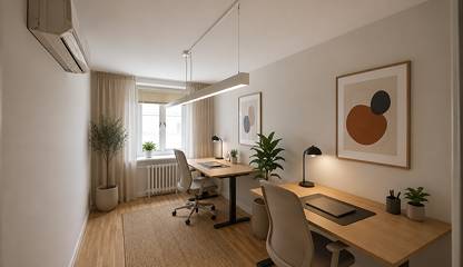 Norra Hamngatan 36