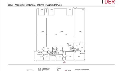 Argongatan 8