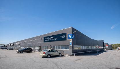 Argongatan 8
