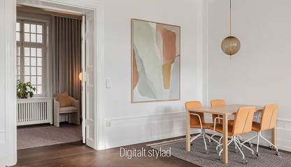Strandvägen 5A