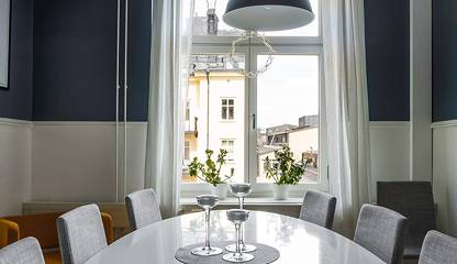 Holländargatan 22