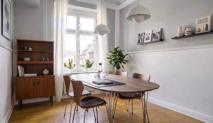 Holländargatan 22