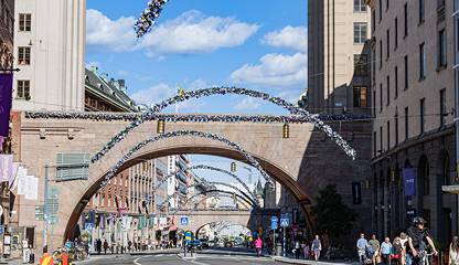 Kungsgatan 37
