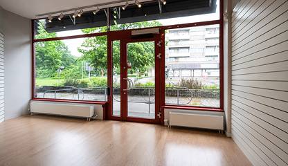 Strandgatan 77