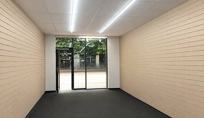 Södergatan 74