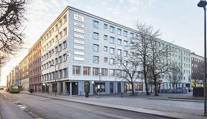 Södergatan 74