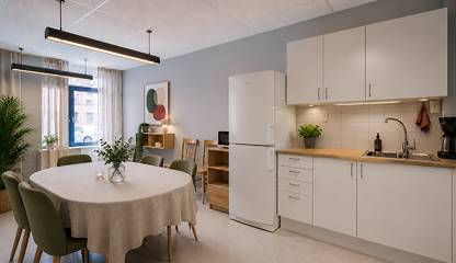 Smörhålevägen 5