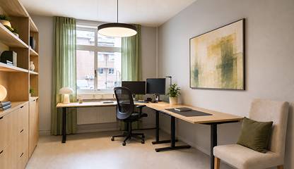 Smörhålevägen 5