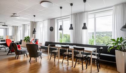 Nellickevägen 20-22