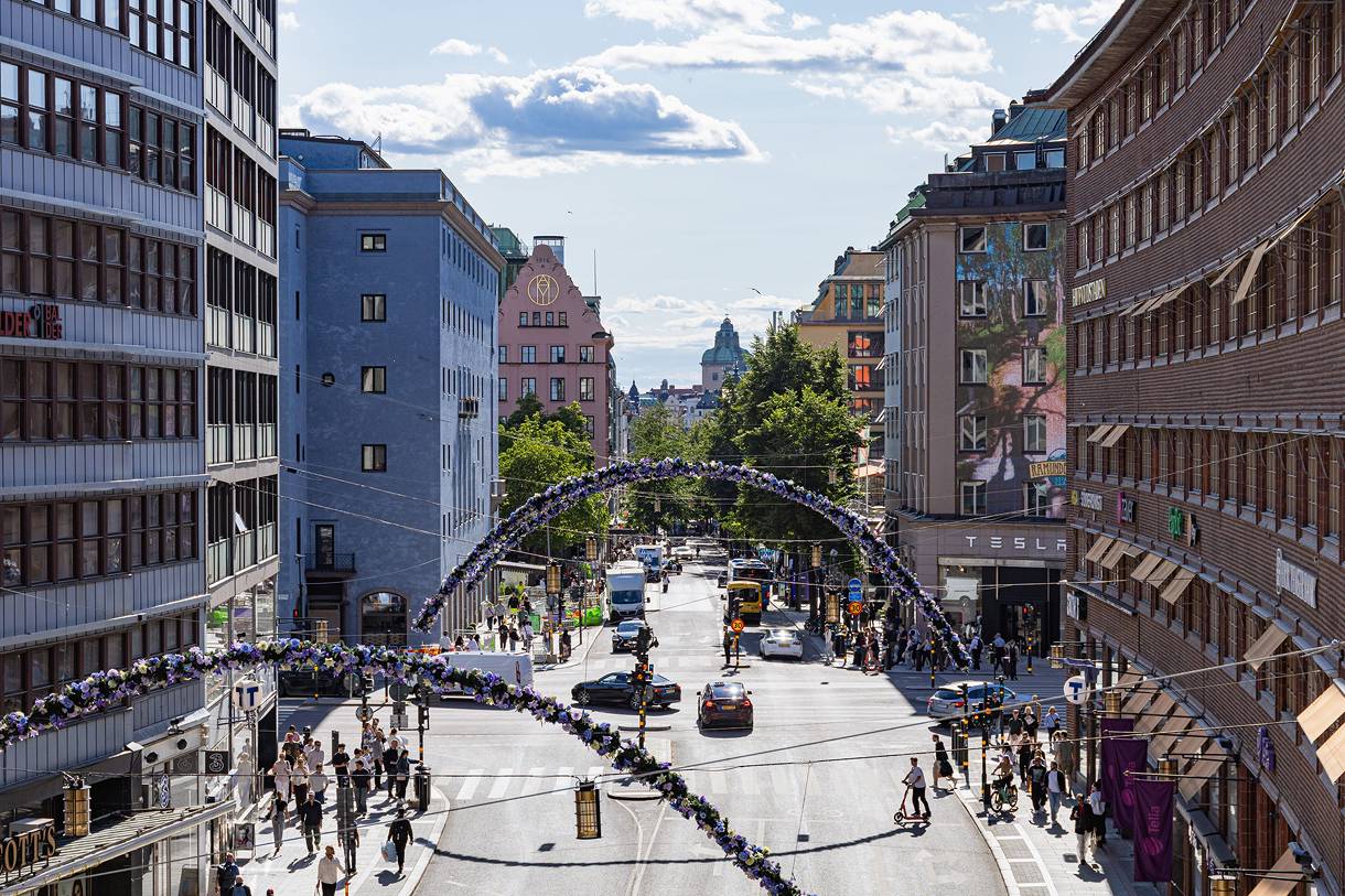 Kungsgatan 37