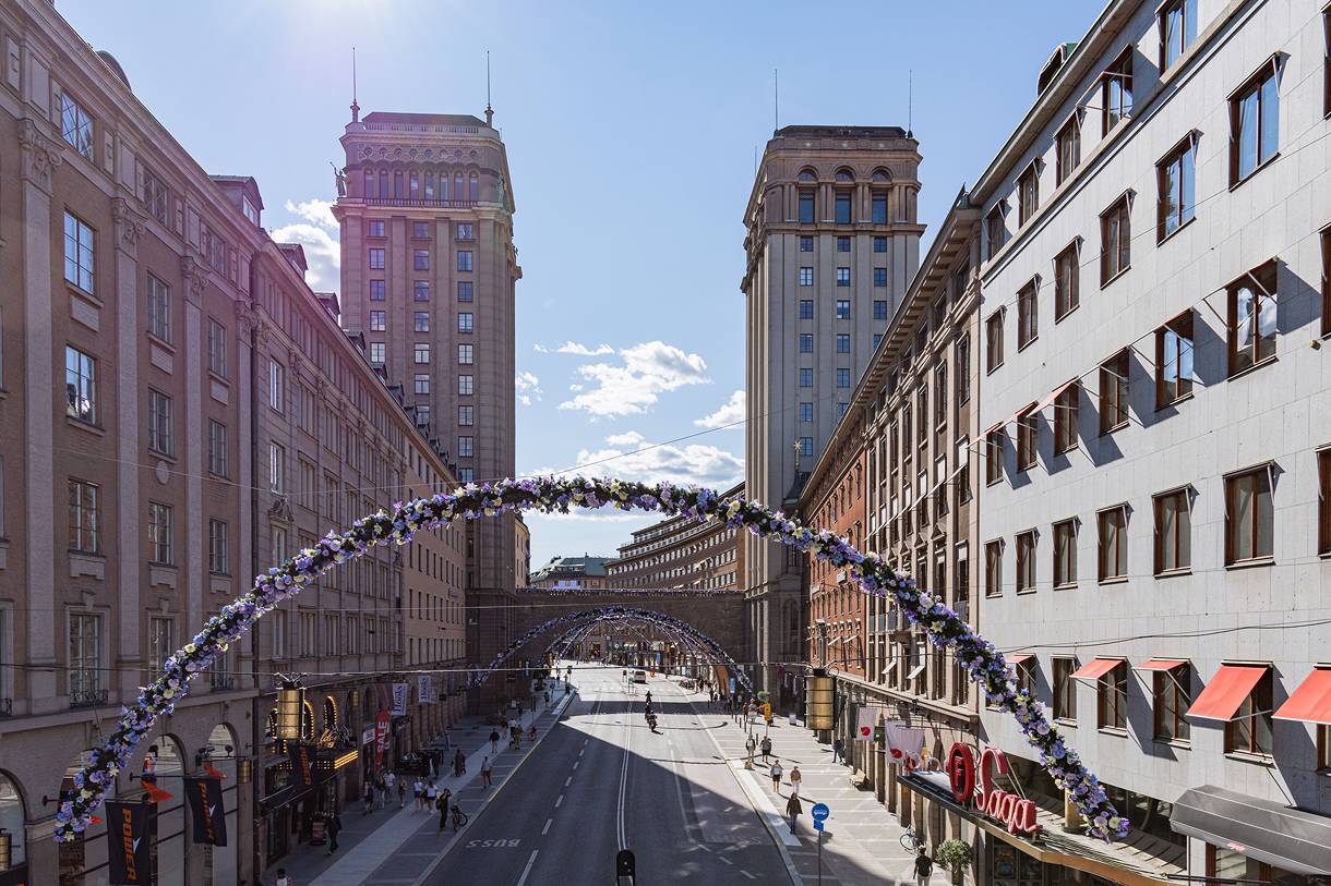 Kungsgatan 37