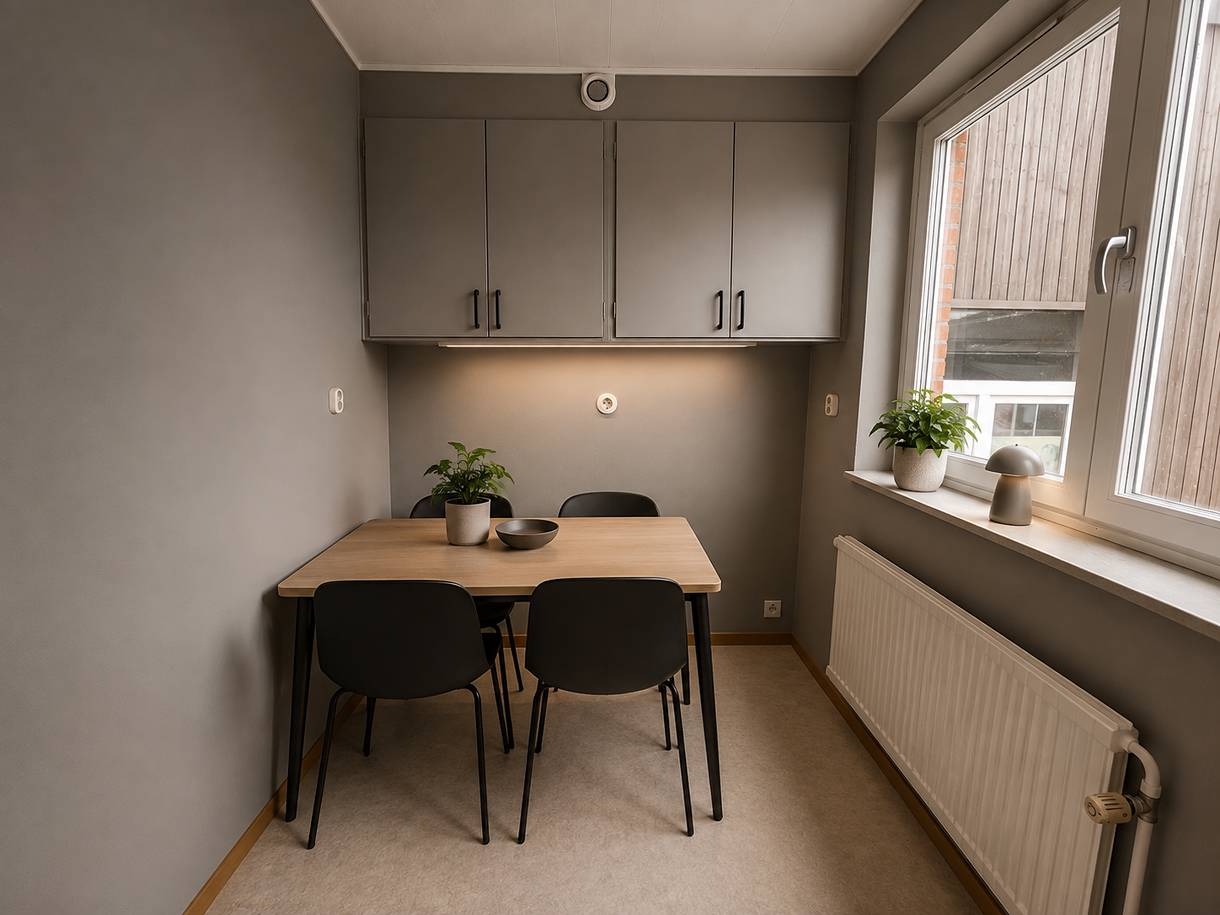 Stockholmsvägen 23