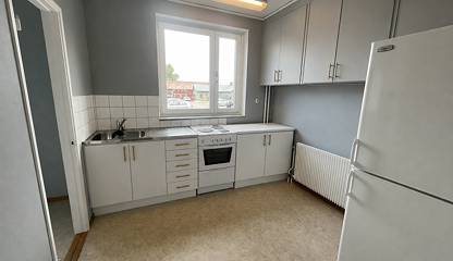 Stockholmsvägen 23