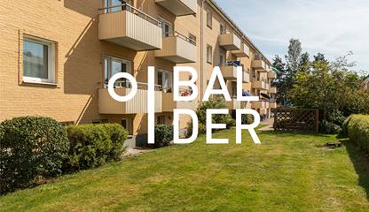 Gillbergsgatan 3