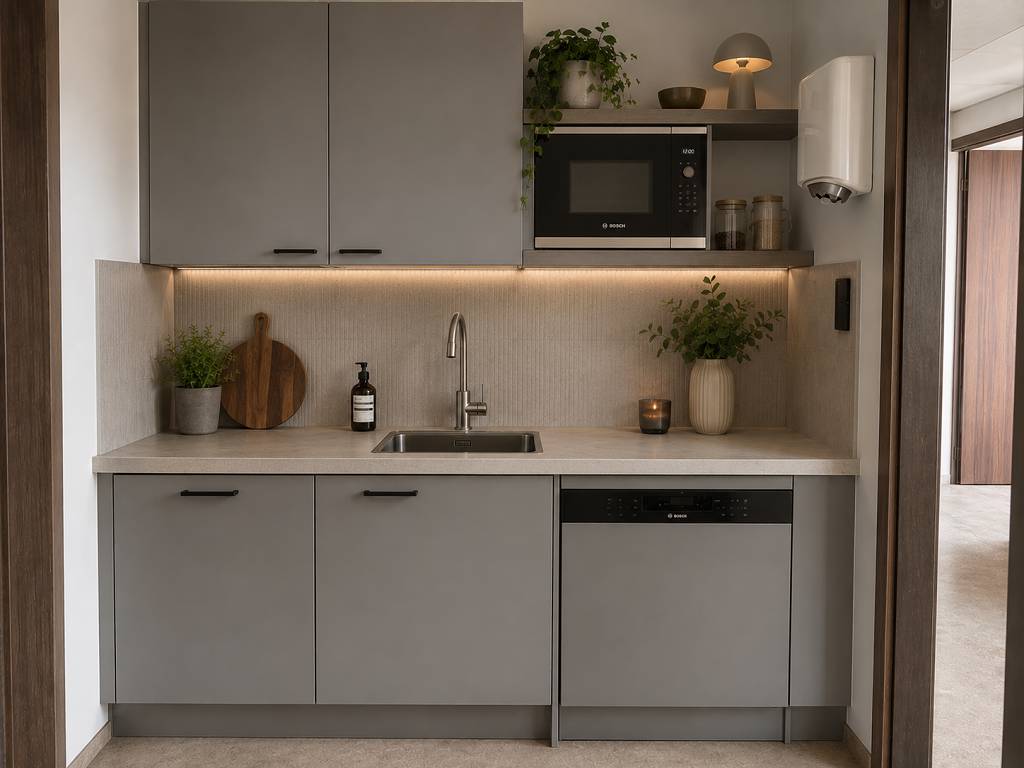 Elektravägen 31
