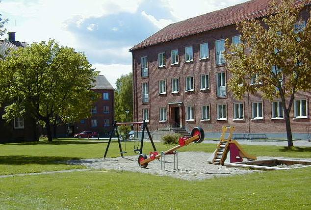 Norra Nyvallsvägen 32
