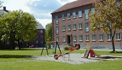 Norra Nyvallsvägen 32