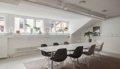 Saltmätargatan 7