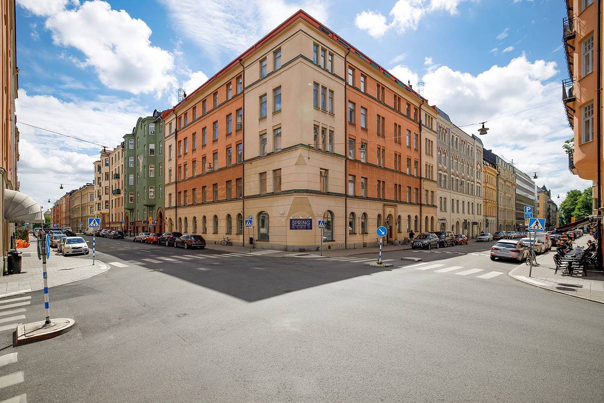 Linnégatan 44