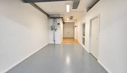 Kåsatorpsvägen 5