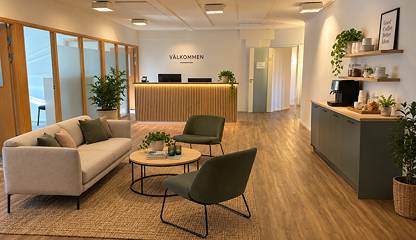 Kåsatorpsvägen 5