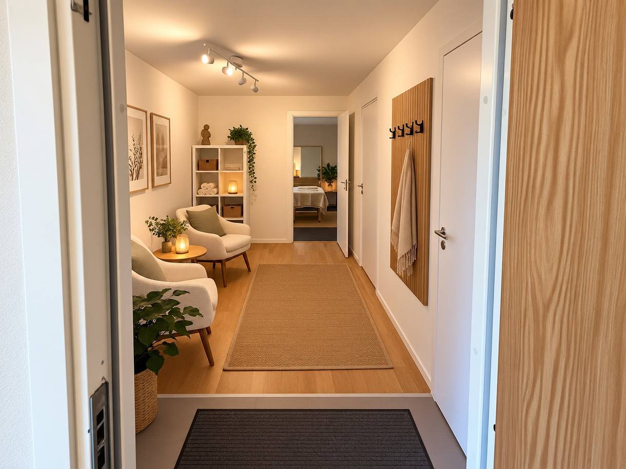 Rönnbergagatan 39