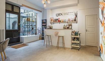Upplandsgatan 9B