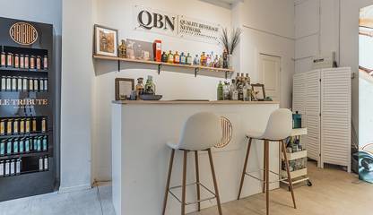 Upplandsgatan 9B