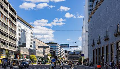 Kungsgatan 37