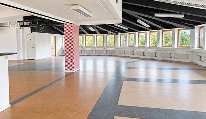 Rissne torg 1