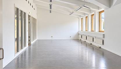 Rissne torg 1