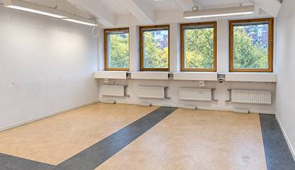 Rissne torg 1