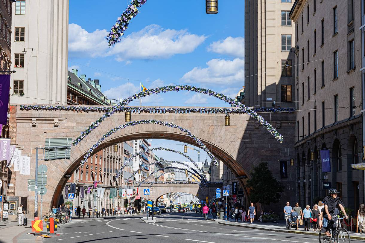 Kungsgatan 37