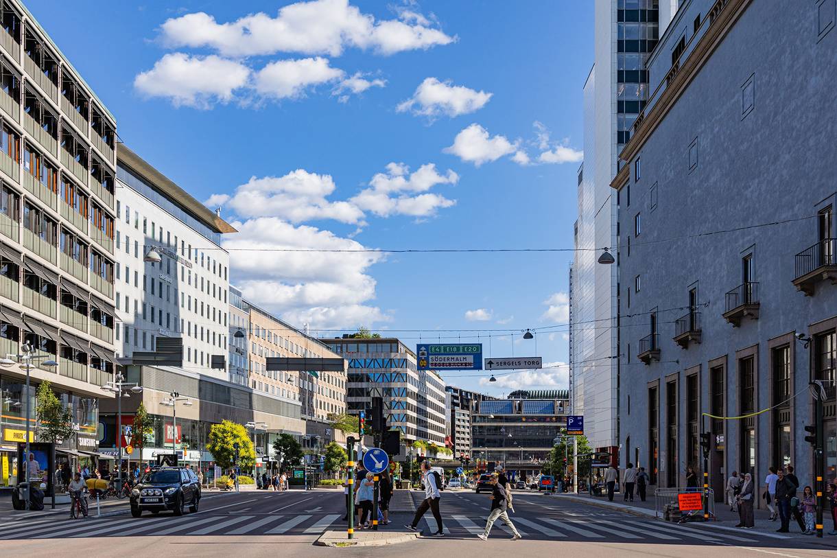 Kungsgatan 37