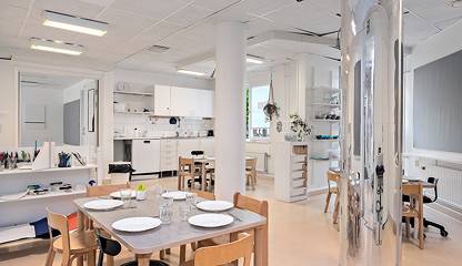 Magnus Ladulåsgatan 39