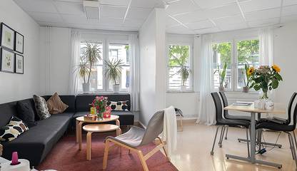 Magnus Ladulåsgatan 39