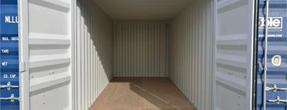 Kallförråd 14 kvm Lundatorpsvägen 2