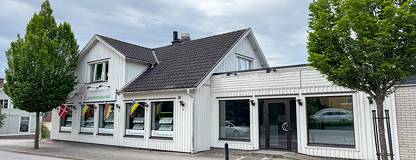 Storgatan 56