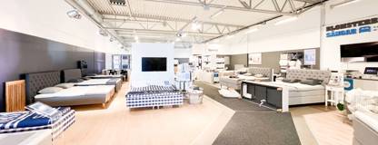 Interiör Avtalsvägen 13