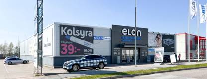 exteriör Avtalsvägen 13