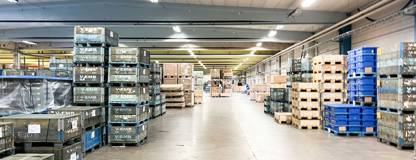 Stigstaholmsvägen 41