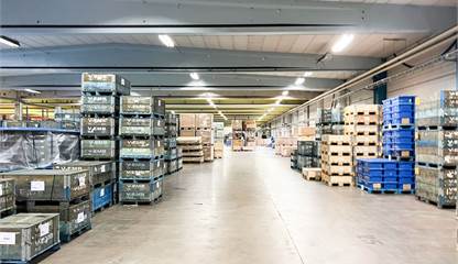 Stigstaholmsvägen 41