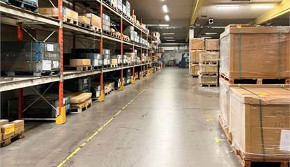 Stigstaholmsvägen 41