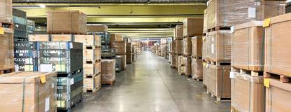 Stigstaholmsvägen 41