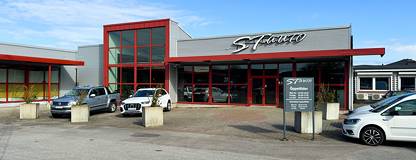 Verkstadsgatan 3