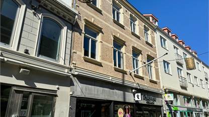 Ledig lokal, Kullagatan 21, Helsingborg