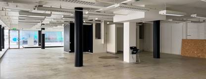 Östra förstadsgatan 25